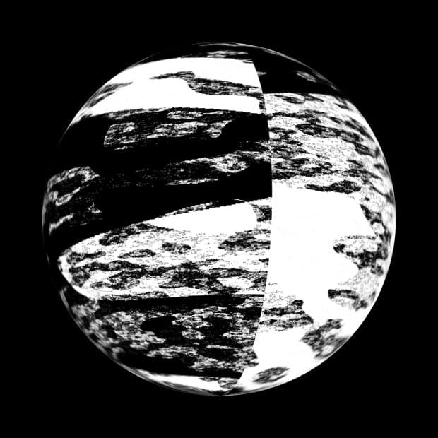 People, constellation planet