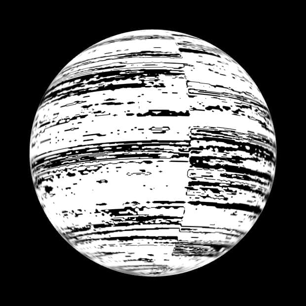 Culture, constellation planet