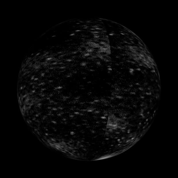 Music, constellation planet